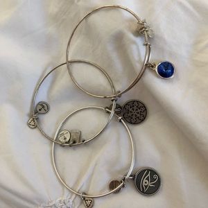 alex and ani